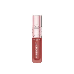 L'Oréal Paris Hyaluron Tint Lip Stain Serum 640 Tea Time 5ml (0.16floz)