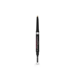 L'Oréal Paris Infaillible Brows 24h Filling Triangular Pencil 7.0 Blonde