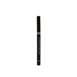 L'Oréal Paris Infaillible Brows 48h Micro Tatouage Ink Pen 1.0 Ebony