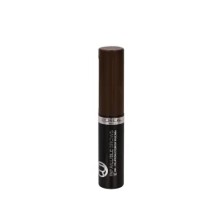 L'Oréal Paris Infaillible Brows 24h Volumizing Eyebrow Mascara 3.0 Brunette 4.4ml (0.14fl oz)