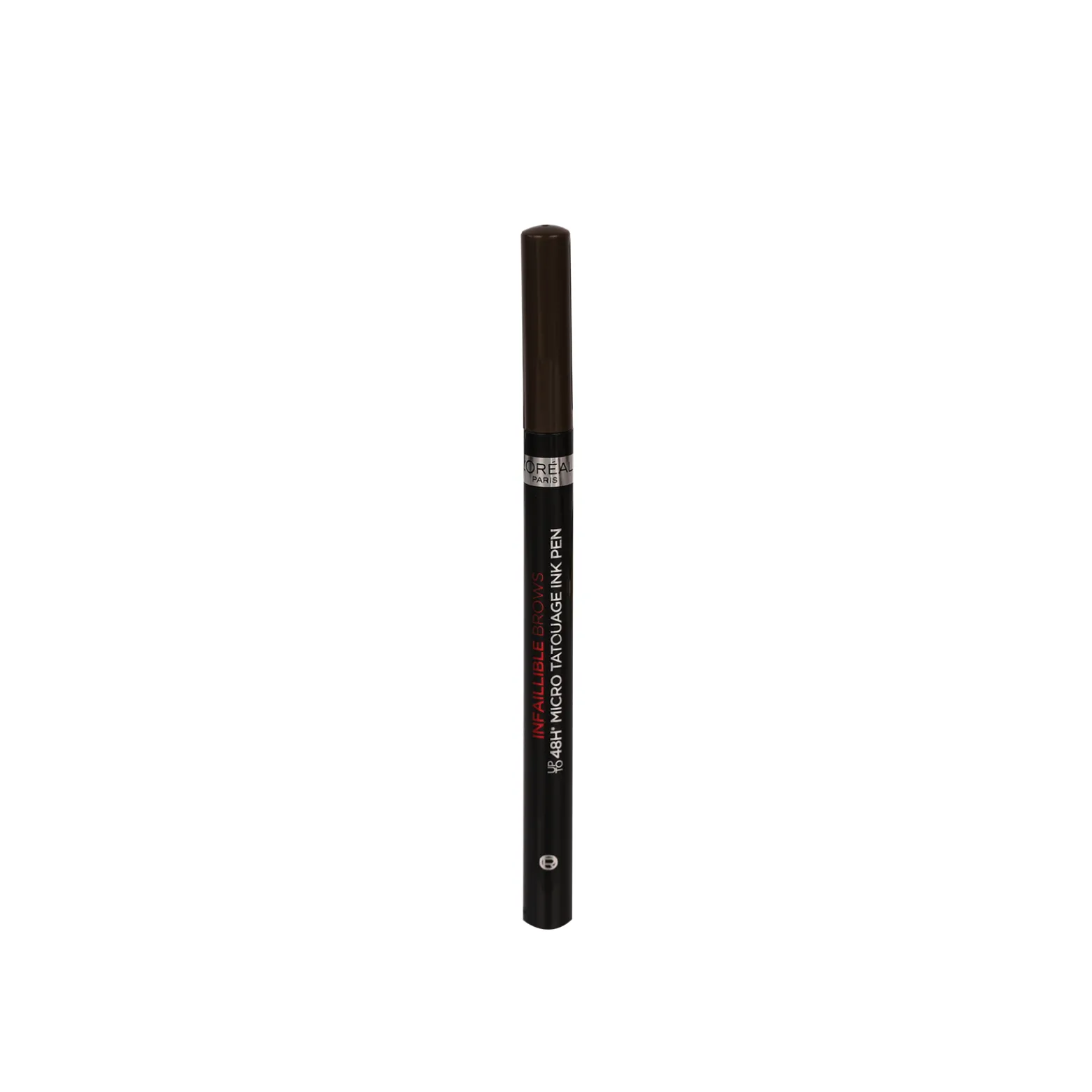 L'Oréal Paris Infaillible Brows 48h Micro Tatouage Ink Pen 3.0 Brunette