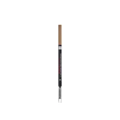 L'Oréal Paris Infaillible Brow 24h Micro Precision Pencil 7.0 Blonde 1.2g (0.04 oz)