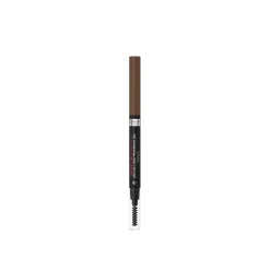 L'Oréal Paris Infaillible Brows 24h Filling Triangular Pencil 5.0 Light Brunette