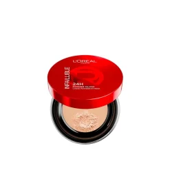 L'Oréal Paris Infaillible 24h Power Glow Loose Powder in Mesh Universal 9.5g (0.33oz)