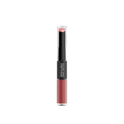 L'Oréal Paris Infaillible 24h 2 Steps Lipstick 806 Infinite Intimacy