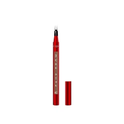 L'Oréal Paris Infallible Faux Brow Brow Tint Pen Blonde 1ml (0.03floz)