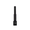 L'Oréal Paris Infallible Grip Vinyl 24h Liquid Liner 05 Vinyl Black