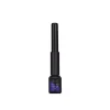 L'Oréal Paris Infallible Grip Matte 24h Liquid Liner 02 Blue