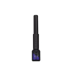 L'Oréal Paris Infallible Grip Matte 24h Liquid Liner 02 Blue