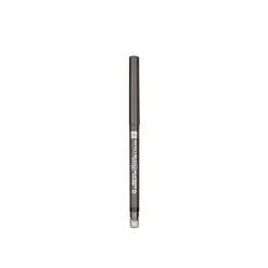 L'Oréal Paris Infallible Grip 36h Gel Automatic Eyeliner 03 Taupe Grey