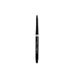 L'Oréal Paris Infallible Grip 36h Gel Automatic Eyeliner 01 Intense Black
