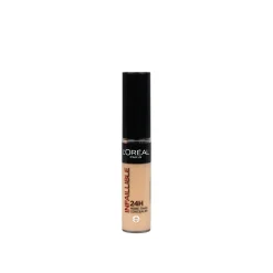 L'Oréal Paris Infallible 24h More Than Concealer 327 Cool 11ml (0.37fl oz)