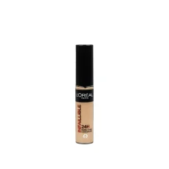 L'Oréal Paris Infallible 24h More Than Concealer 328 Neutral 11ml (0.37fl oz)