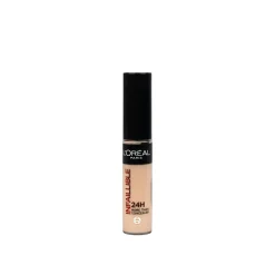 L'Oréal Paris Infallible 24h More Than Concealer 324 Cool 11ml (0.37fl oz)