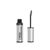 L'Oréal Paris Infallible 24h Brow Lamination Mascara 00 Clear 5ml (0.16floz)