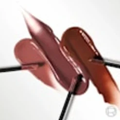 L'Oréal Paris Infallible Laque Resistance Liquid Lipstick 320 Almond Nude 4.3ml (0.14floz)