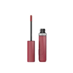 L'Oréal Paris Infallible Matte Resistance Liquid Lipstick 220 Paris Sunset 5ml (0.17floz)