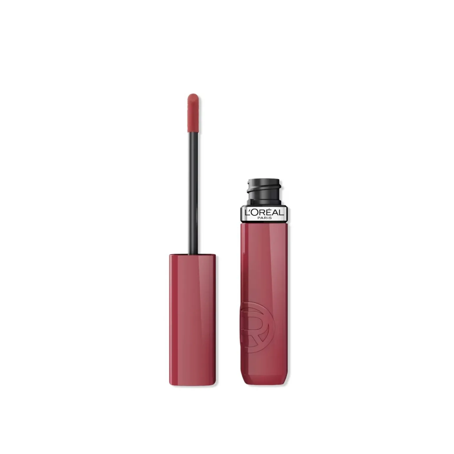 L'Oréal Paris Infallible Matte Resistance Liquid Lipstick 220 Paris Sunset 5ml (0.17floz)