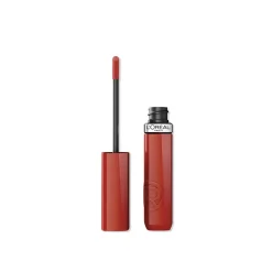 L'Oréal Paris Infallible Matte Resistance Liquid Lipstick 510 Café Parisien 5ml (0.17floz)