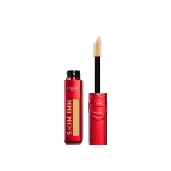 L'Oréal Paris Infallible Skin Ink 48h 2-in-1 Foundation Concealer 290 Medium Warm 15ml (0.50floz)