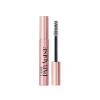 L'Oréal Paris Lash Paradise Volumising Mascara 01 Black 6.4ml (0.22fl oz)