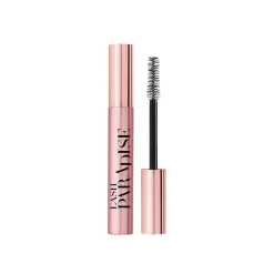 L'Oréal Paris Lash Paradise Volumising Mascara 01 Black 6.4ml (0.22fl oz)