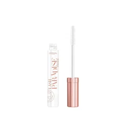 L'Oréal Paris Lash Paradise Primer 7.2ml (0.24floz)