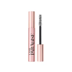 L'Oréal Paris Lash Paradise Volumising Mascara 01 Intense Black 6.4ml (0.22fl oz)