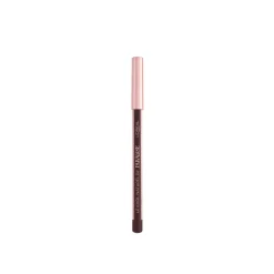 L'Oréal Paris Le Khol Naturel By Paradise Eyeliner 102 Pure Espresso