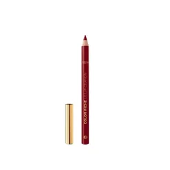 L'Oréal Paris Le Lip Crayon Color Riche 1990 Le Bordeaux