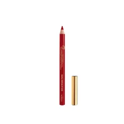 L'Oréal Paris Le Lip Crayon Color Riche 300 Le Rouge Paris