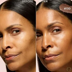 L'Oréal Paris Lumi Bronze Le Stick Soleil Bronzer 130 Sunset Doré 9g (0.31oz)