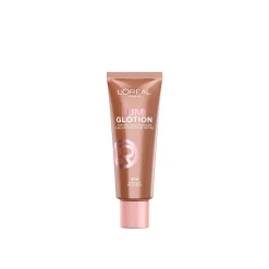 L'Oréal Paris Lumi Glotion Natural Glow Enhancer 904 Deep Glow 40ml (1.35floz)