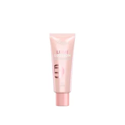 L'Oréal Paris Lumi Glotion Natural Glow Enhancer 901 Fair Glow 40ml (1.35floz)
