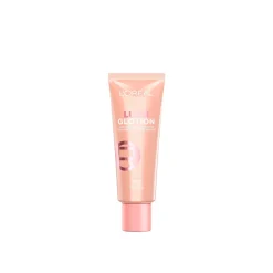 L'Oréal Paris Lumi Glotion Natural Glow Enhancer 902 Light Glow 40ml (1.35floz)