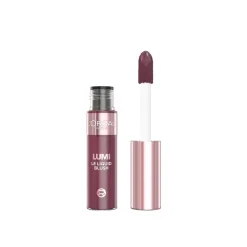 L'Oréal Paris Lumi Le Liquid Blush 645 Glowy Cool Berry 11ml (0.37floz)