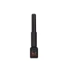L'Oréal Paris Matte Signature Eyeliner 03 Brown