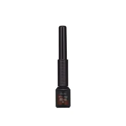 L'Oréal Paris Matte Signature Eyeliner 03 Brown