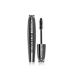 L'Oréal Paris Mega Volume Collagene 24h Extra Black Mascara 10.7ml (0.36floz)