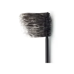 L'Oréal Paris Mega Volume Collagene 24h Extra Black Mascara 10.7ml (0.36floz)