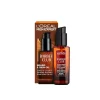 L'Oréal Paris Men Expert Barber Club Beard & Skin Oil 30ml (1.01 fl oz)