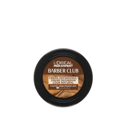 L'Oréal Paris Men Expert Barber Club Beard & Hair Styling Cream 75ml (2.54fl oz)