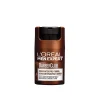 L'Oréal Paris Men Expert Barber Club Skin & Beard Moisturiser 50ml (1.7floz)