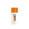 L'Oréal Paris Men Expert Daily Invisible Fluid SPF50+ 50ml (1.69floz)
