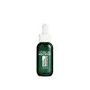L'Oréal Paris Men Expert Derma Control Anti-Blemish Serum 30ml (1floz)