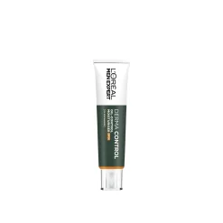 L'Oréal Paris Men Expert Derma Control Oil-Control Moisturizer SPF30 40ml (1.35floz)