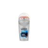 L'Oréal Paris Men Expert Fresh Extreme Anti-Perspirant 50ml (1.69fl oz)