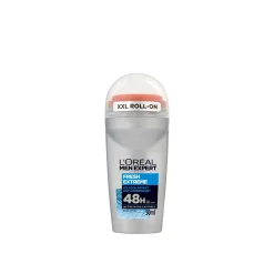 L'Oréal Paris Men Expert Fresh Extreme Anti-Perspirant 50ml (1.69fl oz)