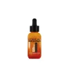 L'Oréal Paris Men Expert Hydra Energetic Vitamin C Anti-Fatigue Serum 30ml (1floz)