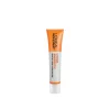 L'Oréal Paris Men Expert Hydra Energetic Healthy Look Hydrating Gel 40ml (1.35floz)